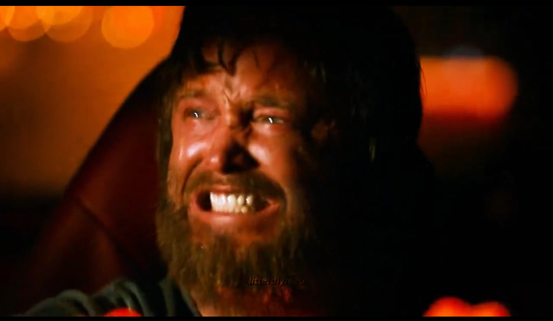 MacReady tweet media