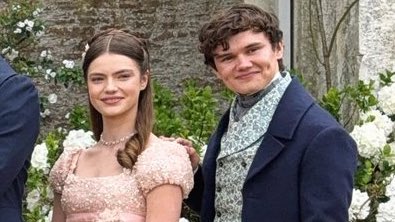 “You like to tease, but I would bet all that I have that you would lay down your life for her.” “Of course I would,” he said quietly. “She’s my little sister. Mine to torture and mine to protect.”