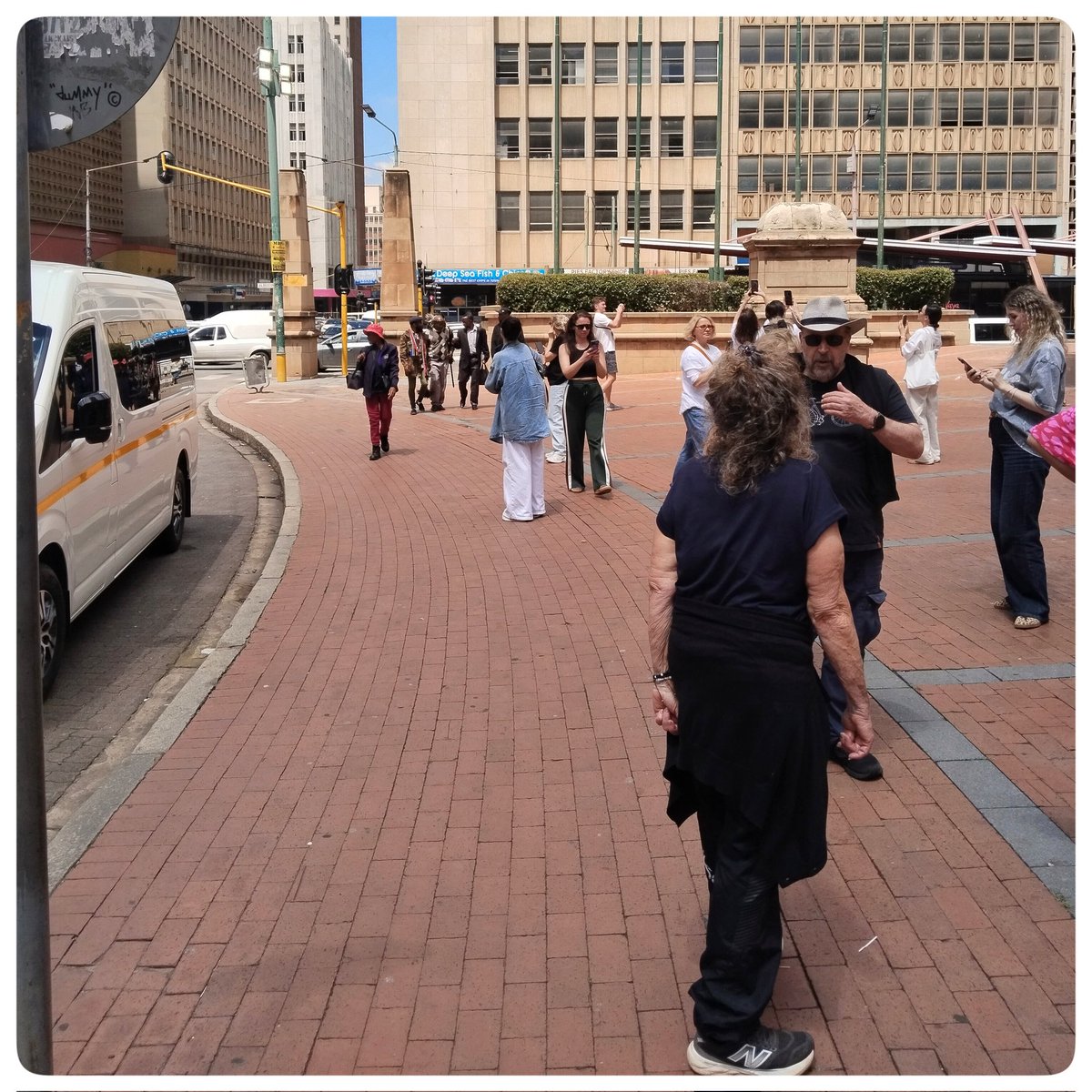 Micro-Adventure Tours tweet media