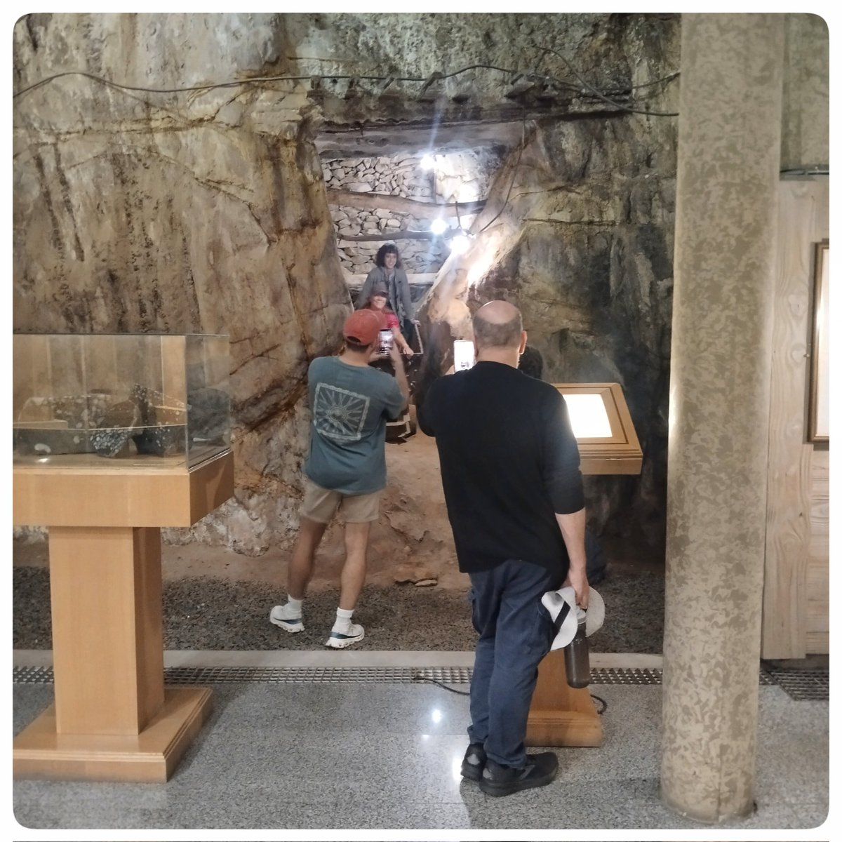 Micro-Adventure Tours tweet media