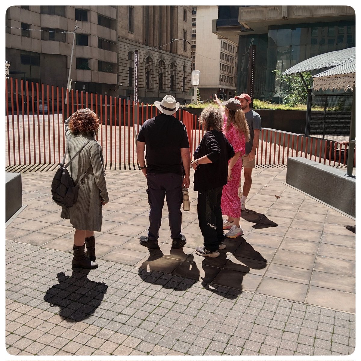 Micro-Adventure Tours tweet media