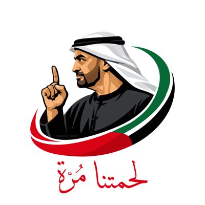 3mrST's tweet photo. #NewProfilePic https://t.co/ieMdCQZPKD