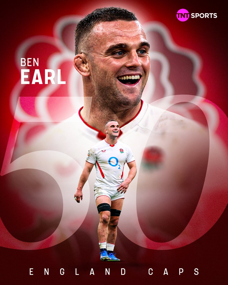 Rugby on TNT Sports tweet media