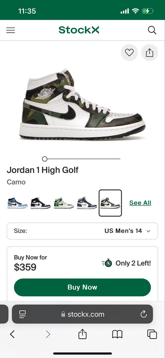 Bruce Jones IV, M.S. tweet media