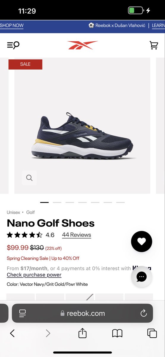 Bruce Jones IV, M.S. tweet media