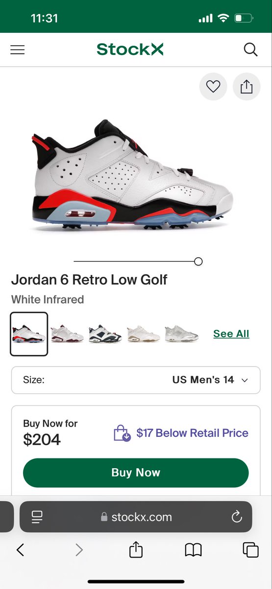 Bruce Jones IV, M.S. tweet media