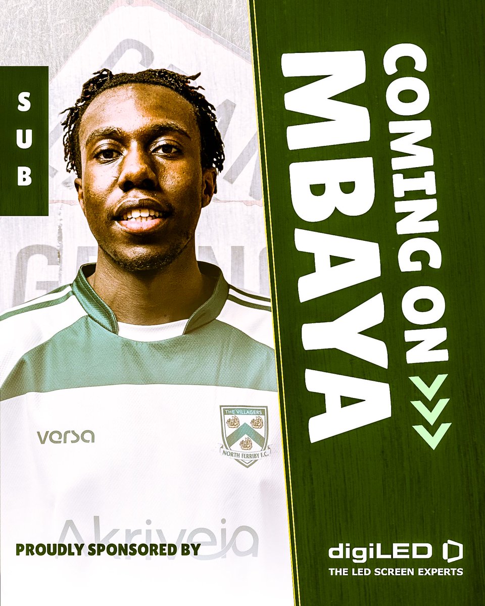 North Ferriby F.C tweet media