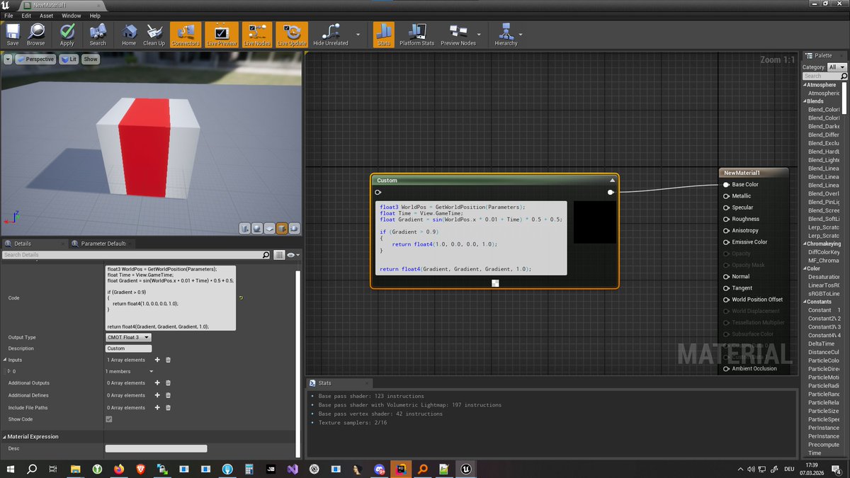 tevtongermany tweet media