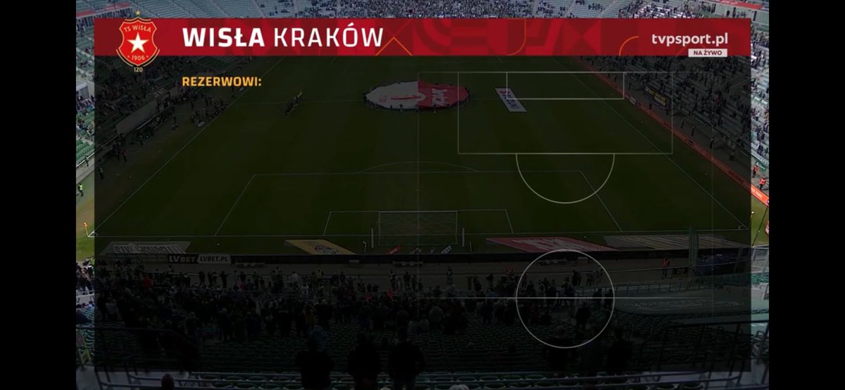 Arkadiusz Warchał tweet media