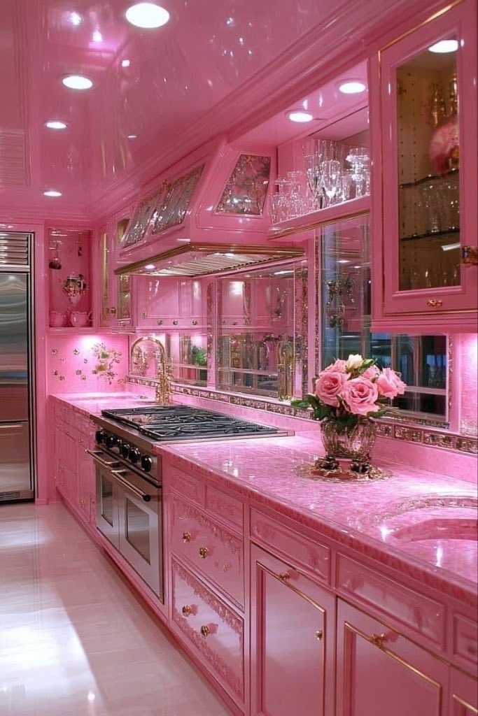 𝐌𝐚𝐭𝐭 𝐏𝐢𝐧𝐧𝐞𝐫 tweet media