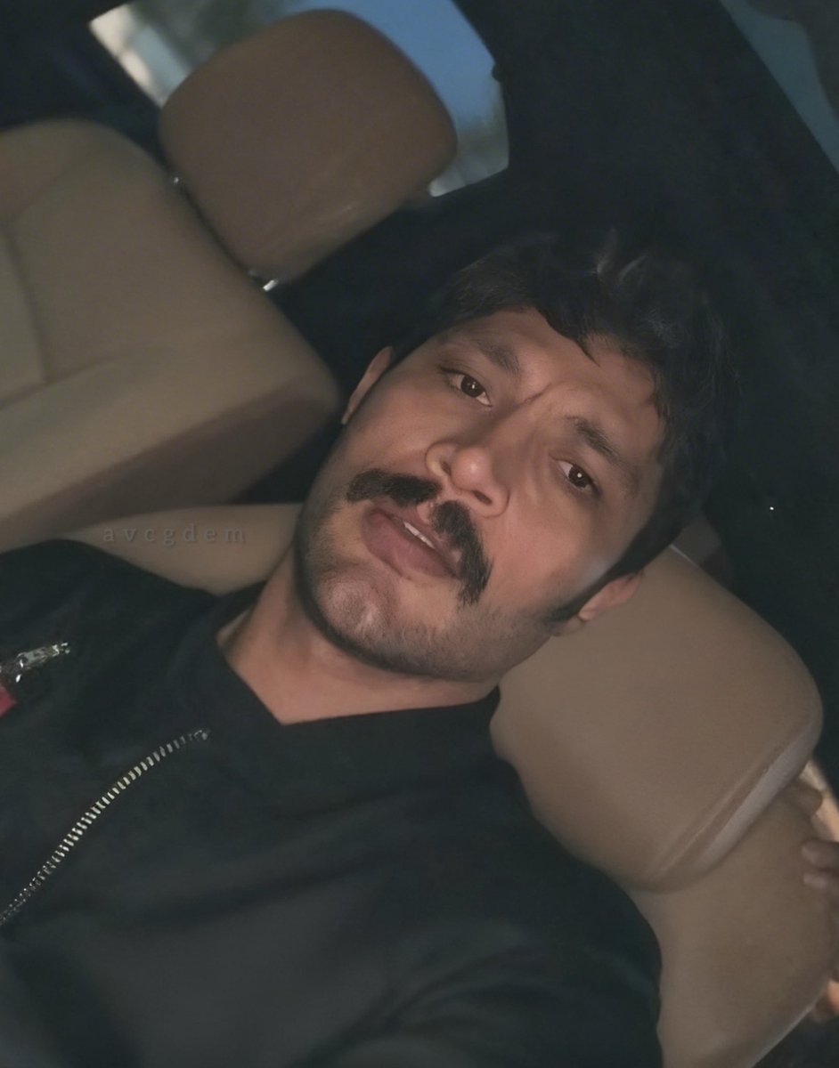 - İLHAN 🖤🫰🏻 

#İlhanŞen #HalefKöklerinÇağrısı