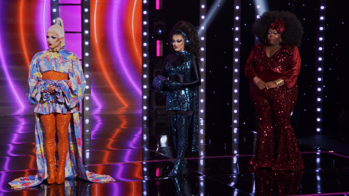 draglicious.com.br tweet media