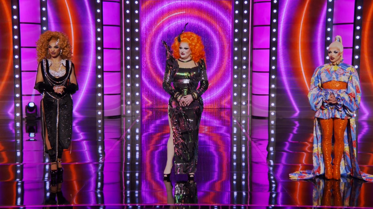 draglicious.com.br tweet media