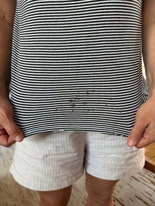 عالم كتب. tweet media