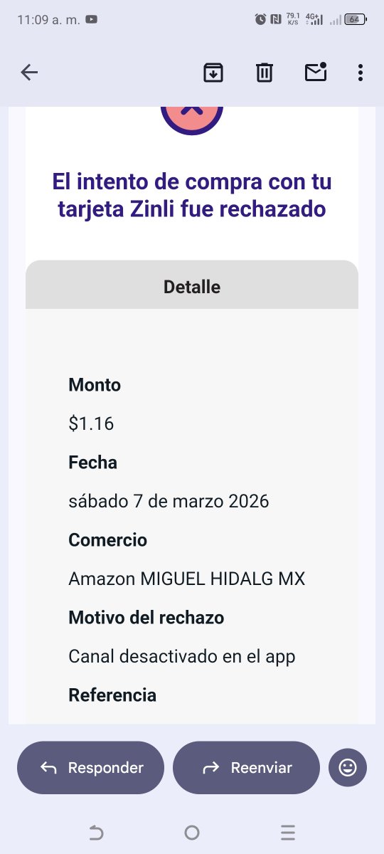 Lucianofinanzas tweet media