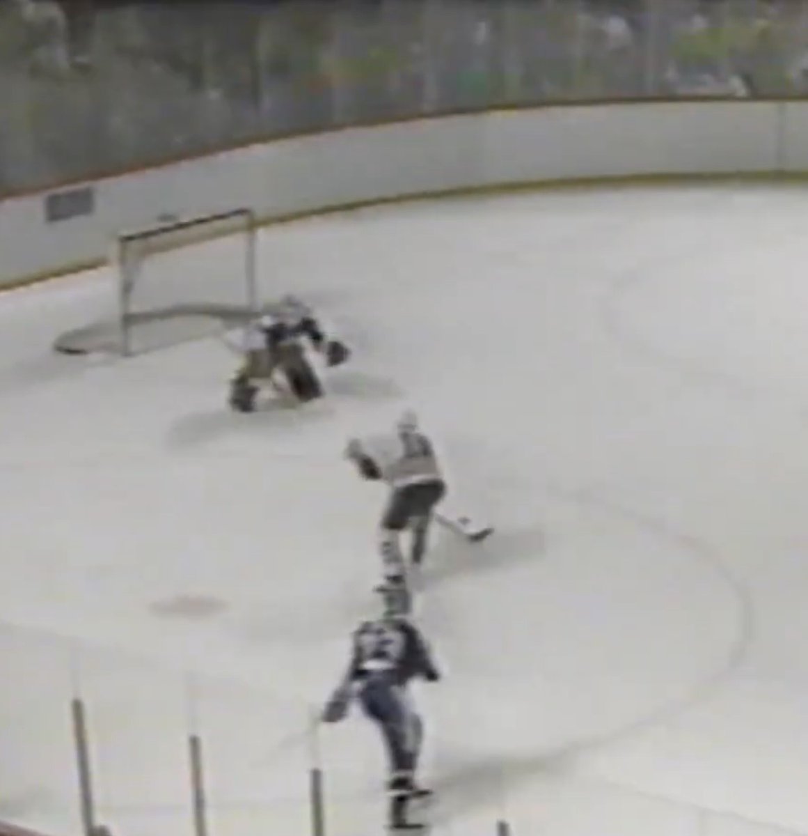 Barry Rozner tweet media