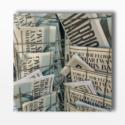 ᅠㅤ⠀    
𝐀𝐁𝐄𝐋 𝐁𝐄𝐀𝐔𝐑𝐄𝐆𝐀𝐑𝐃    
40 años, fantasma, 
cartero de sand springs.    
𝐟𝐜: swann arlaud
  ㅤ⠀