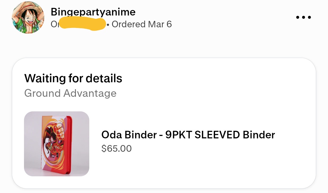 monkey D. sidney 🏴☠️🏳️⚧️ tweet media