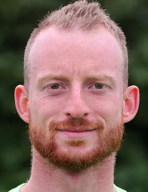 Basti Red™ tweet media