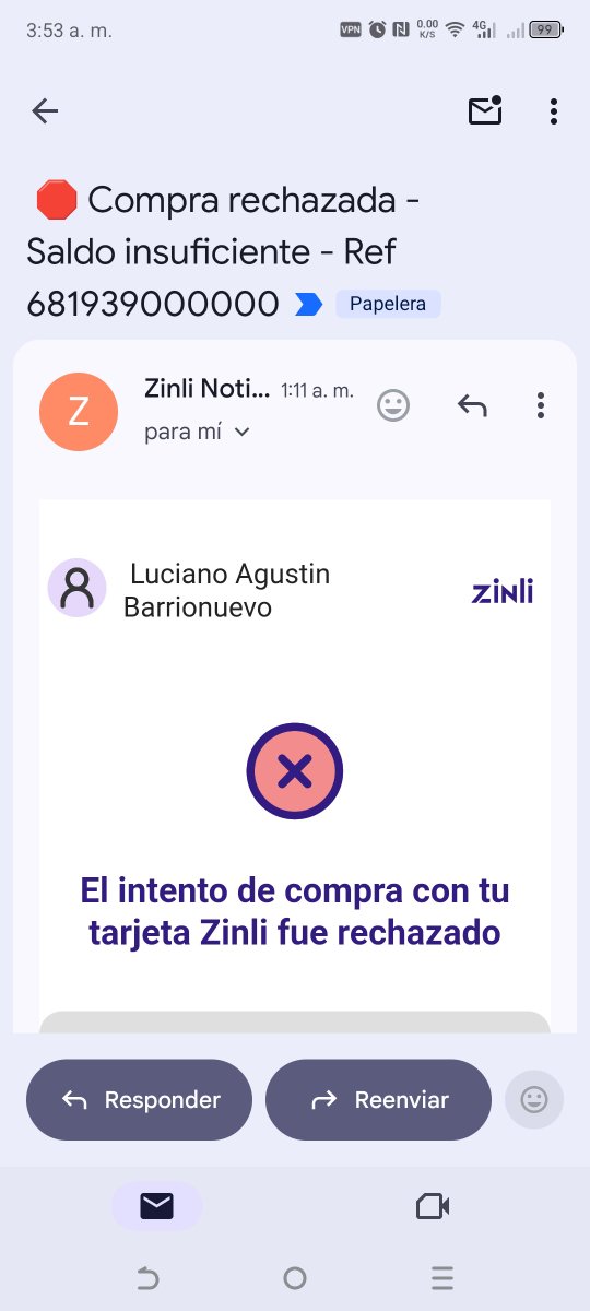 Lucianofinanzas tweet media