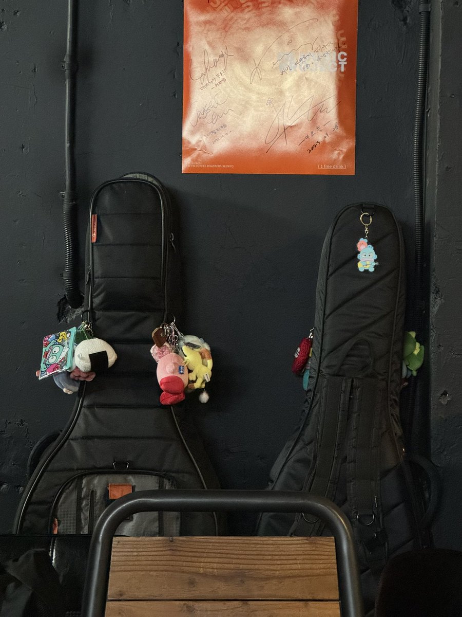 ❤︎︎ tweet media