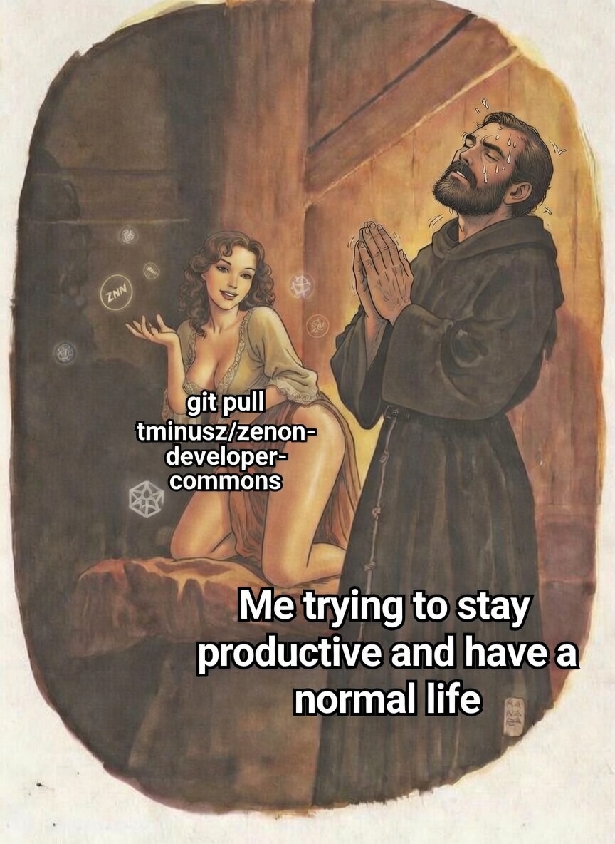 ₿rat.btc@NoM:Telstar-11N 👽 tweet media