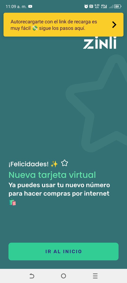 Lucianofinanzas tweet media