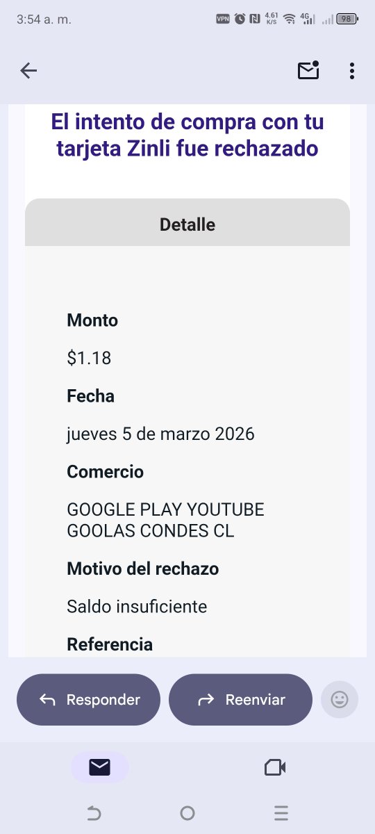 Lucianofinanzas tweet media