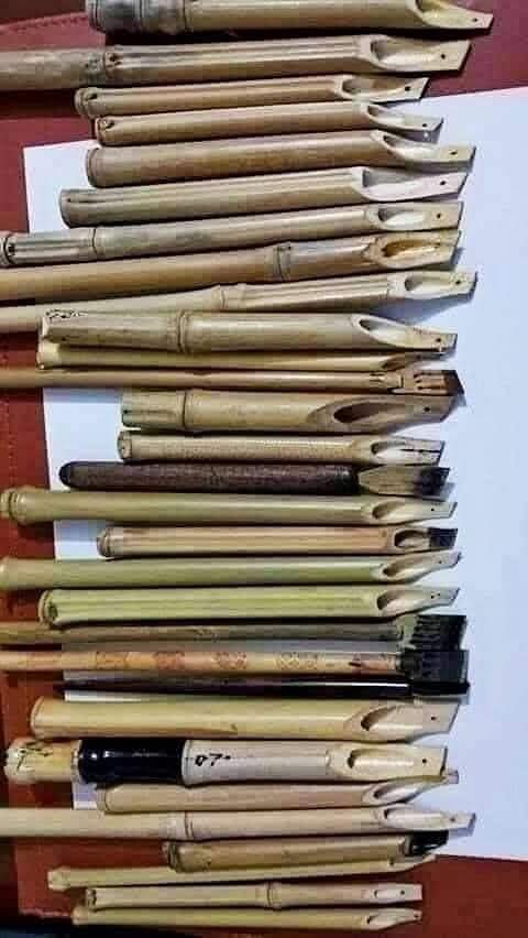 ✨️نائلہ منیر✨️ tweet media