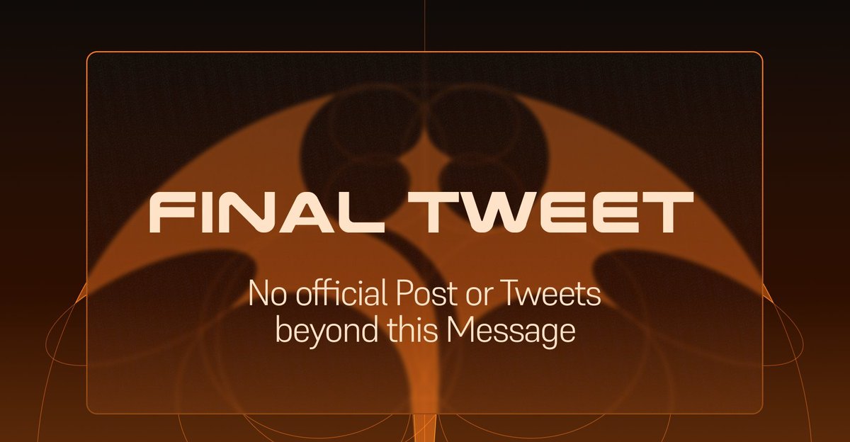 Charred Treasures tweet media