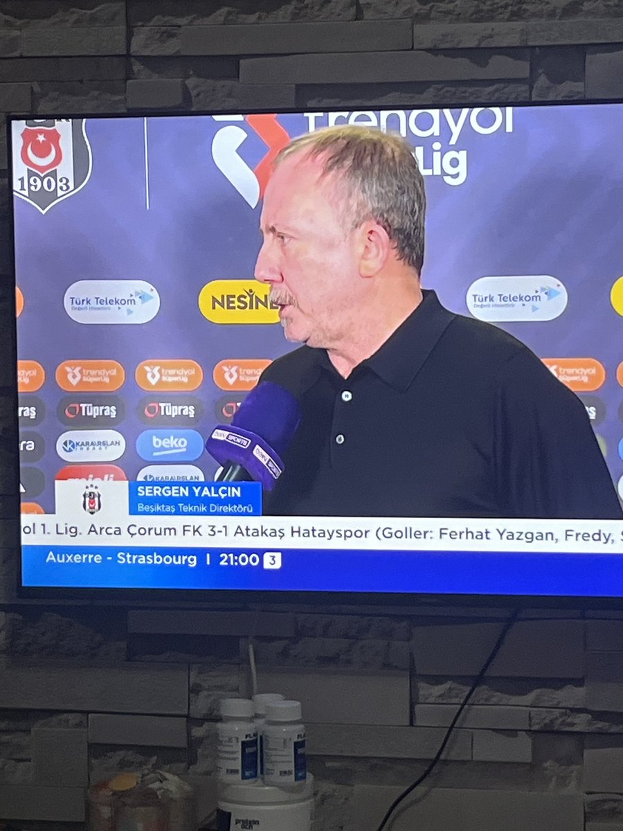 belki maci kazanamam ama o maci kazanamam maci kazanamasam da o maci kazanamam