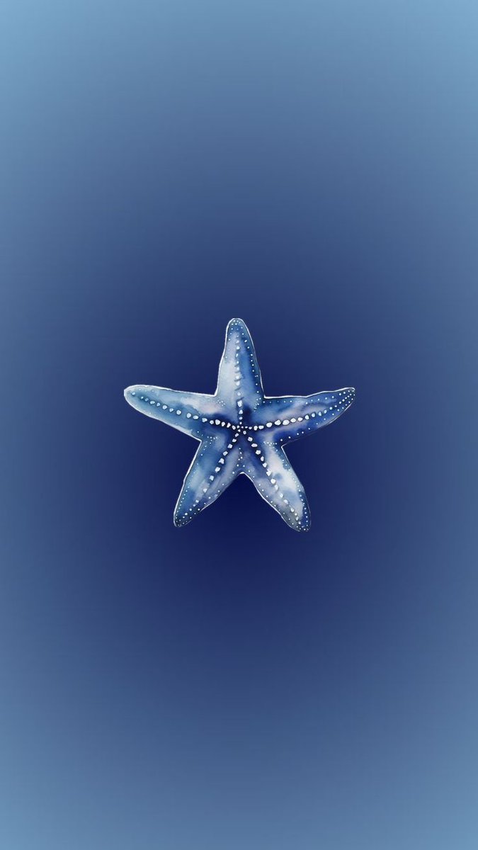 Blue Ocean tweet media