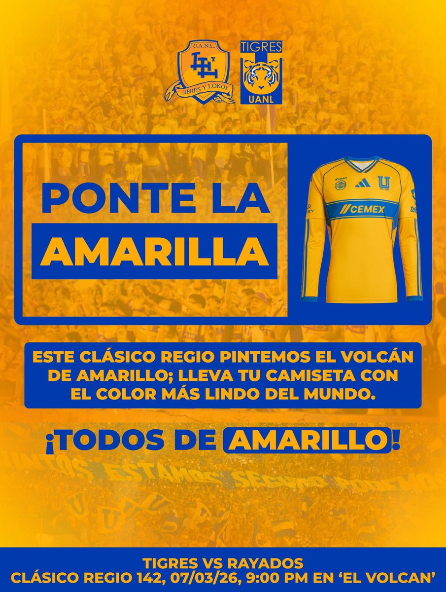 Resistencia Auriazul tweet media