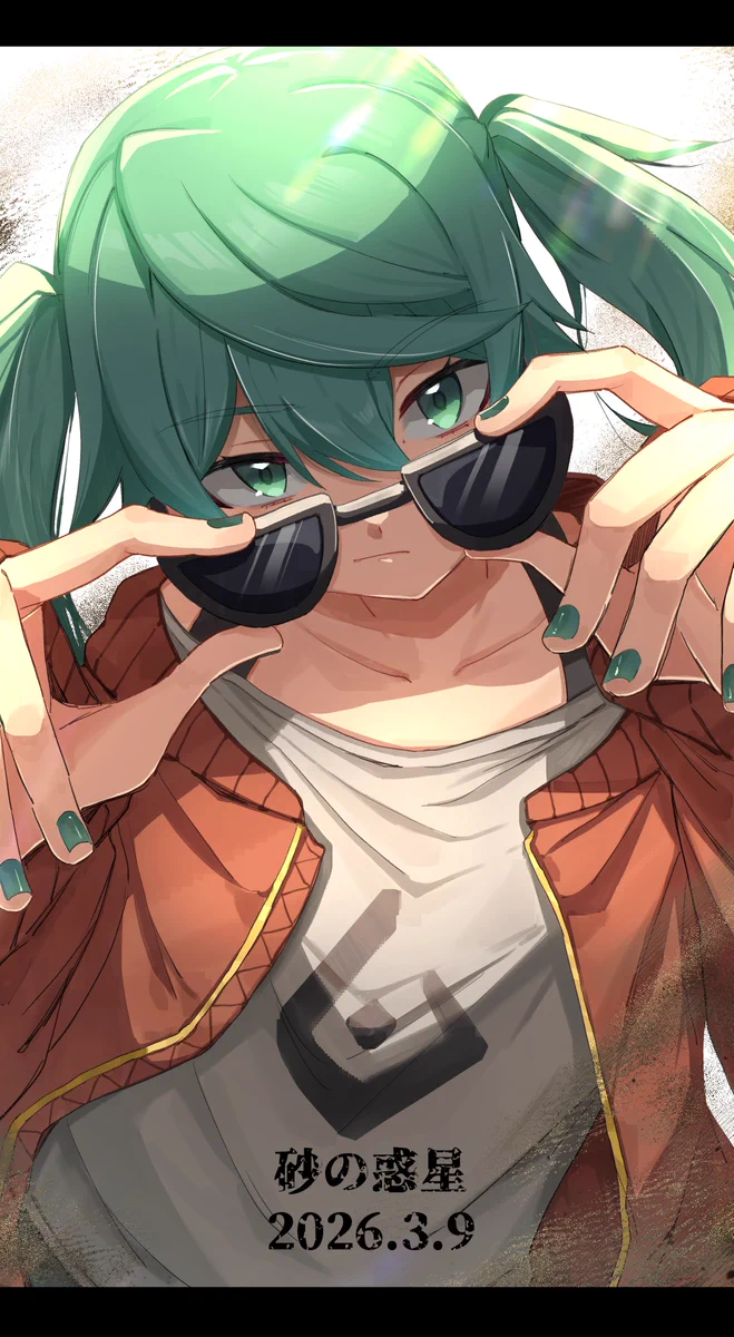 Reposts by 悠 (@yuu777hh) / X