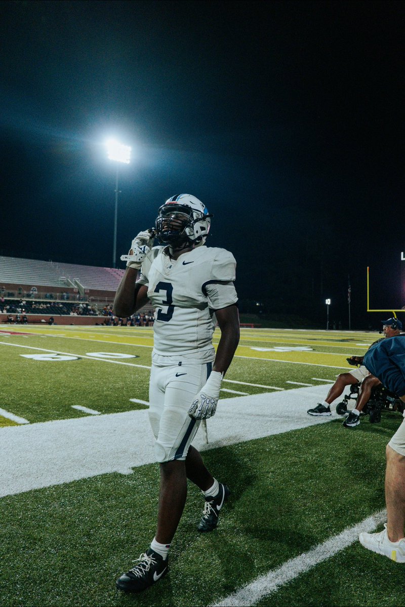 Shiloh Mukendi tweet media