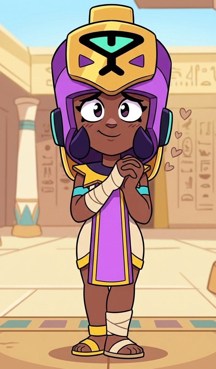 𝓔𝓶𝓲𝓵𝓲𝓸𝓷 tweet media