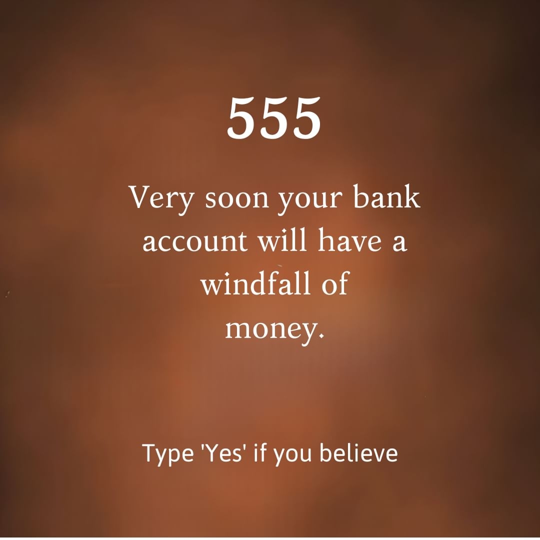 Manifestation Sprout 🌱 tweet media