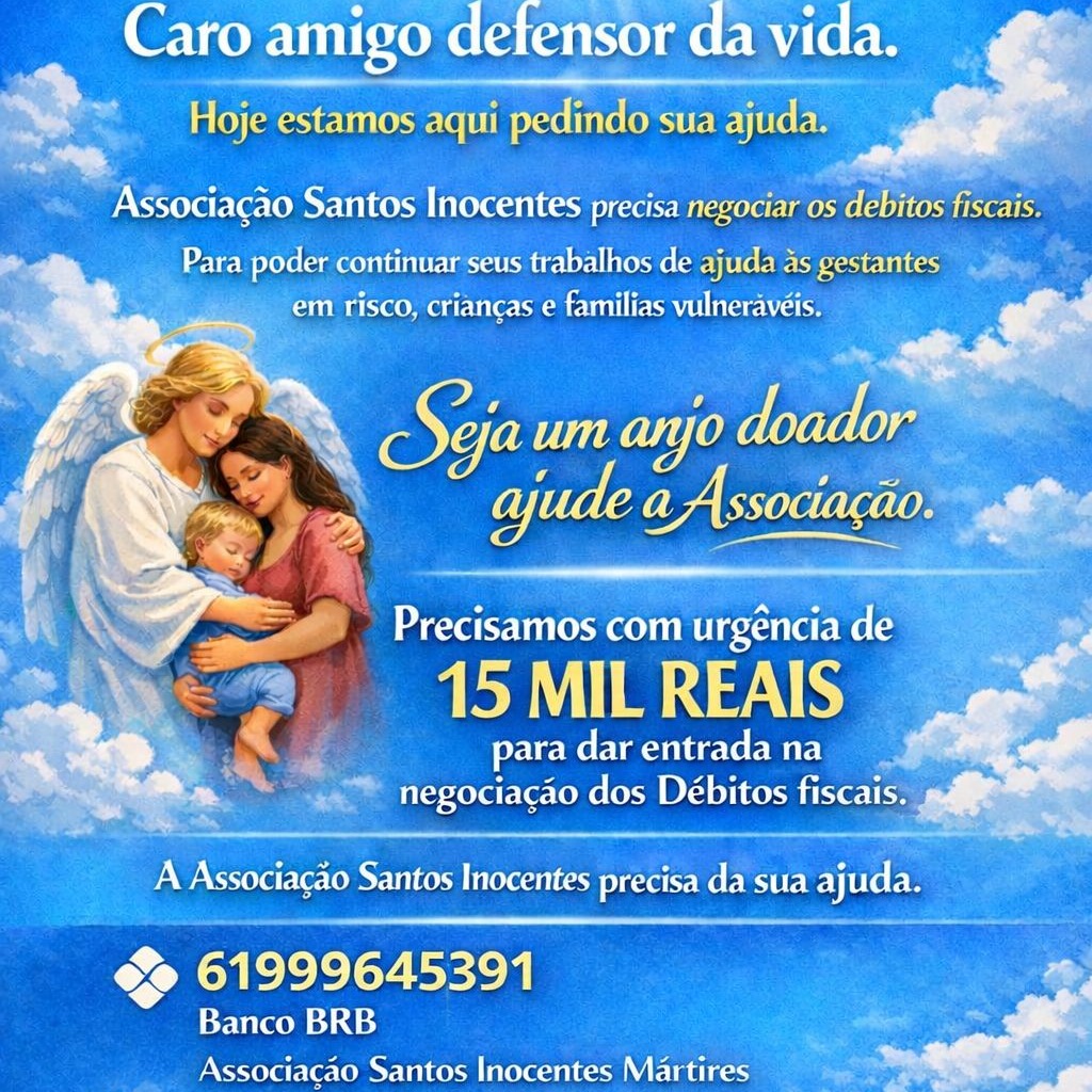 Carlos Dias tweet media