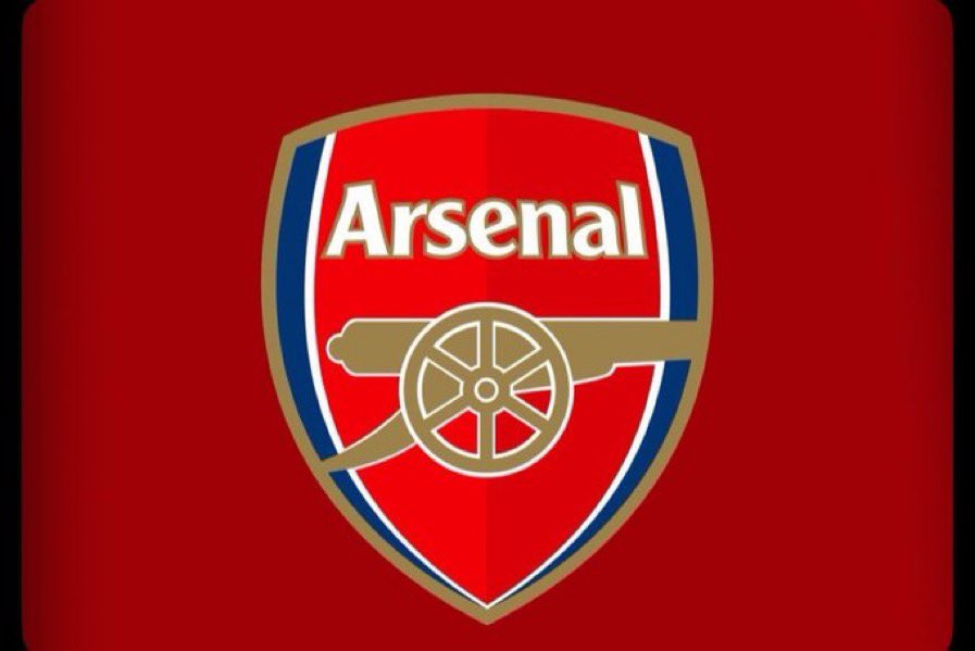 Arsene Wenger: “At some clubs, success is accidental. At Arsenal, it is compulsory.”