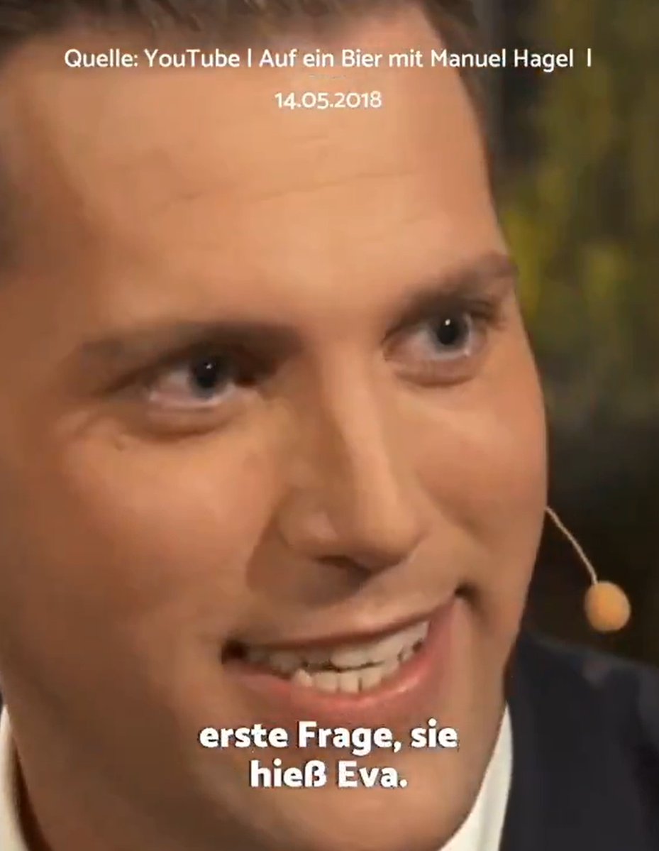 LesenUndTeilen©  🌍 🇪🇺 tweet media