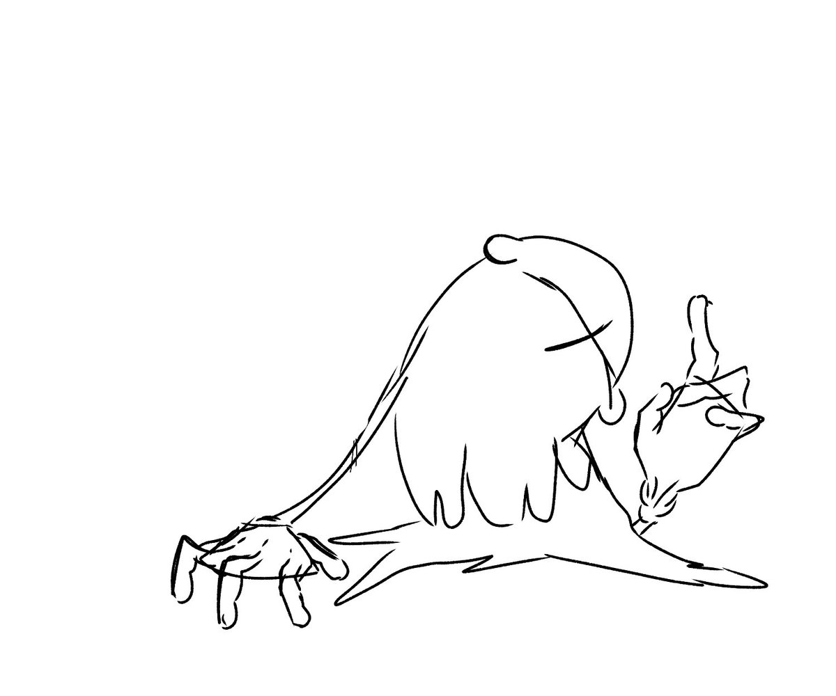 FNF: The Darkest Nightmare tweet media