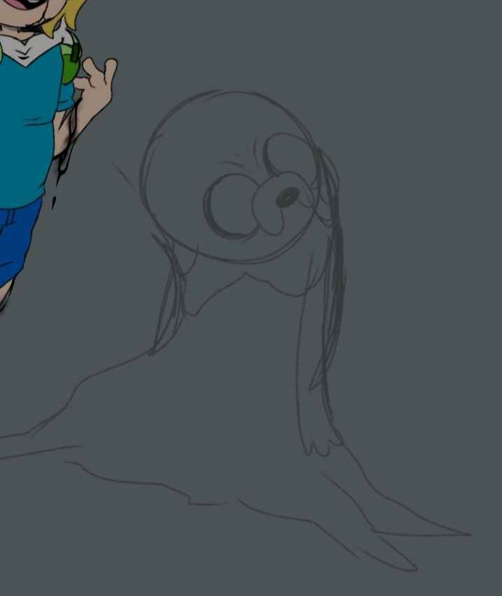 FNF: The Darkest Nightmare tweet media