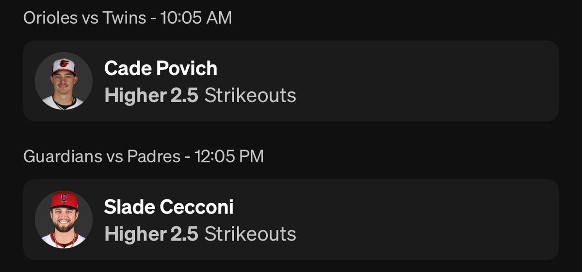 Jet✈️ tweet media