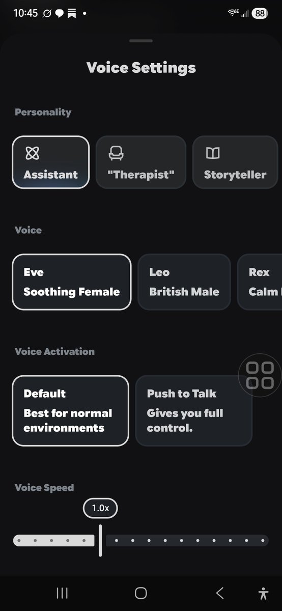 Tony O'Connor tweet media