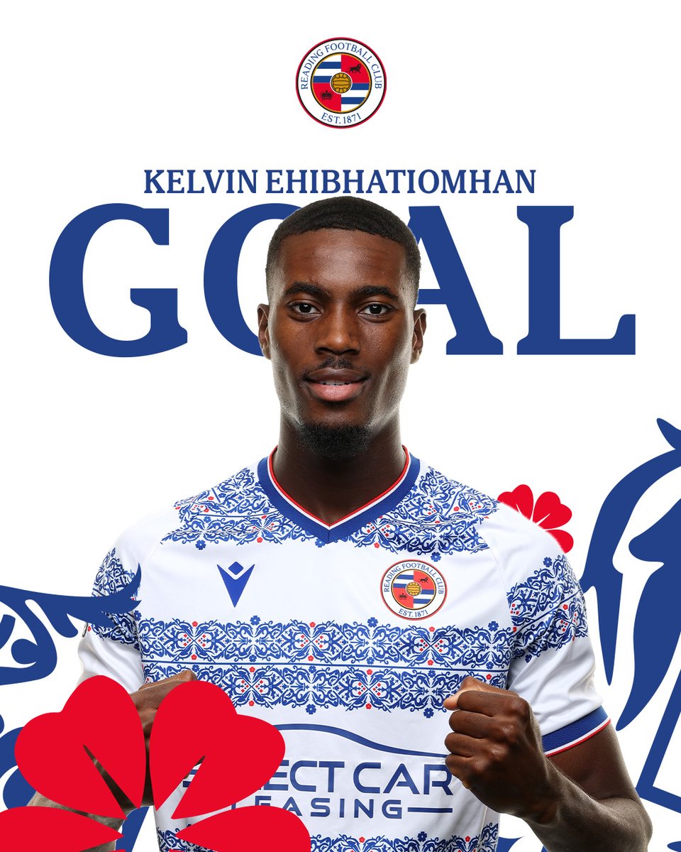 HE'S GOT HIS HAT-TRICK