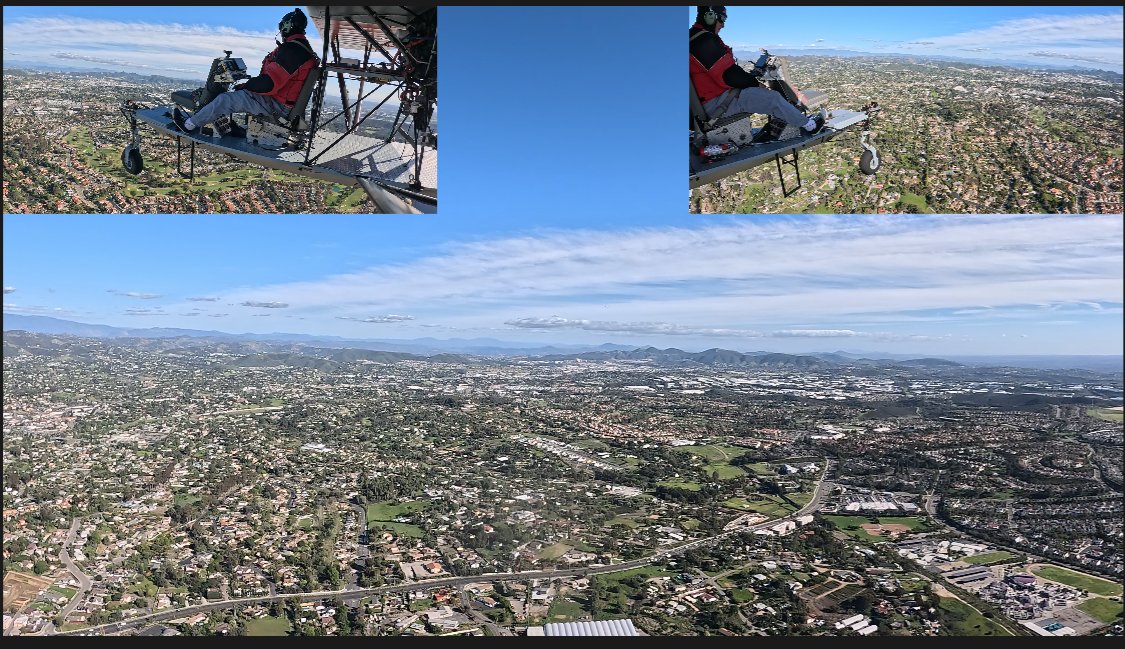 Paul Breed tweet media