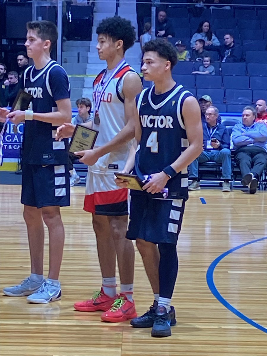 Victor Blue Devils Ψ╰(•̀ᴗ•́ )╯ tweet media