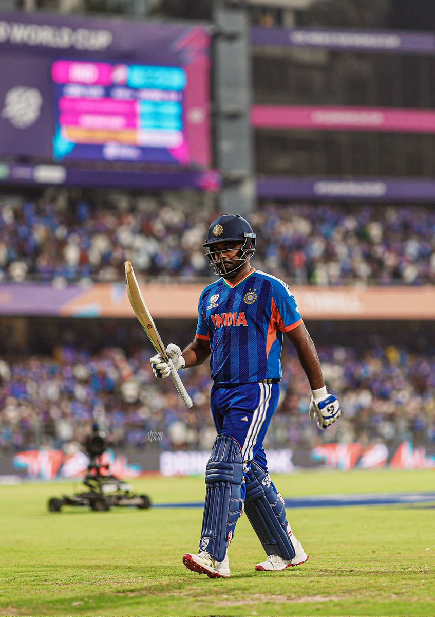 𝑺𝒂𝒏𝒈𝒂𝒏𝒐𝒍𝒐𝒈𝒚  tweet media