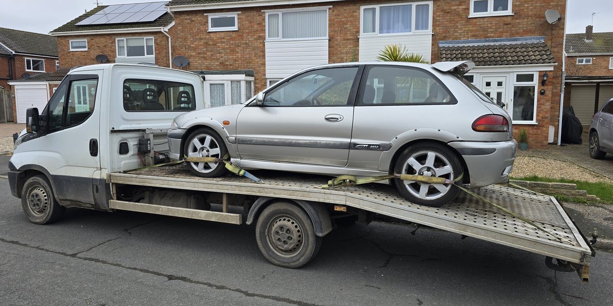 Jon Coupland tweet media