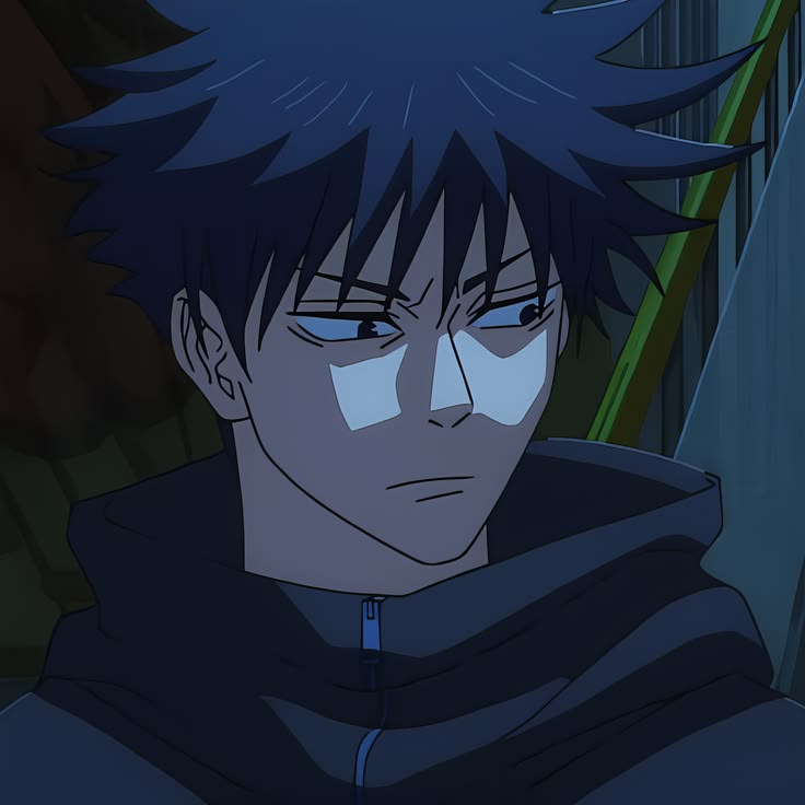 nikki au tweet media